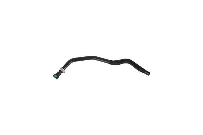 YEDEK SU DEPO HORTUMU FIAT EGEA  1.6 52087250
51983459