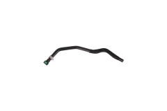 YEDEK SU DEPO HORTUMU FIAT EGEA  1.6 52087250
51983459