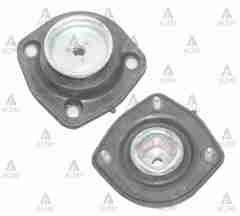 Amortisör Kulesi Elantra 01-07 / Cerato Arka Sağ 553202D000
