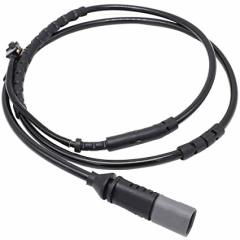 BALATA FİŞİ BMW ARKA F20 F21 F22 F23 F30 F31 F34 F80 F87 1 SERİSİ 2 SERİSİ 3 SERİSİ 3 SERİSİ TOURİNG 4 SERİSİ F80 M2 2012-2018 34356792292