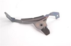 BRAKET E60 ÖN PANEL L BMW 51647161451