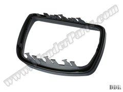 Ayna Çerçevesi X5:E53 Sağ - ---