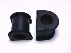 Vıraj Lastıgı On- Rav4 01-05 40300