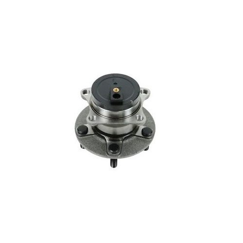 Porya Arka- Mazda-6 07- / Cx7 09- Atf538