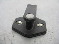 KAPI KİLİT KARŞILIĞI E38 BMW 51218150084