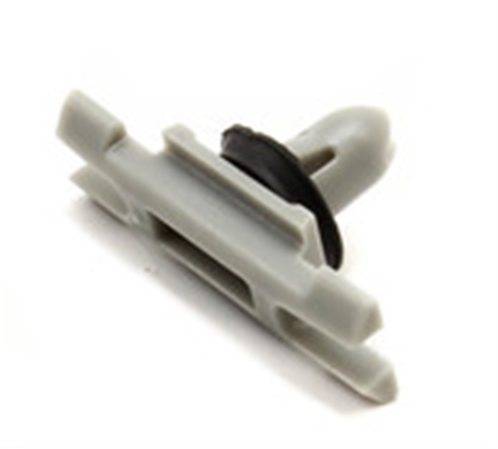 KLİPS BMW 51137117240