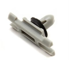 KLİPS BMW 51137117240