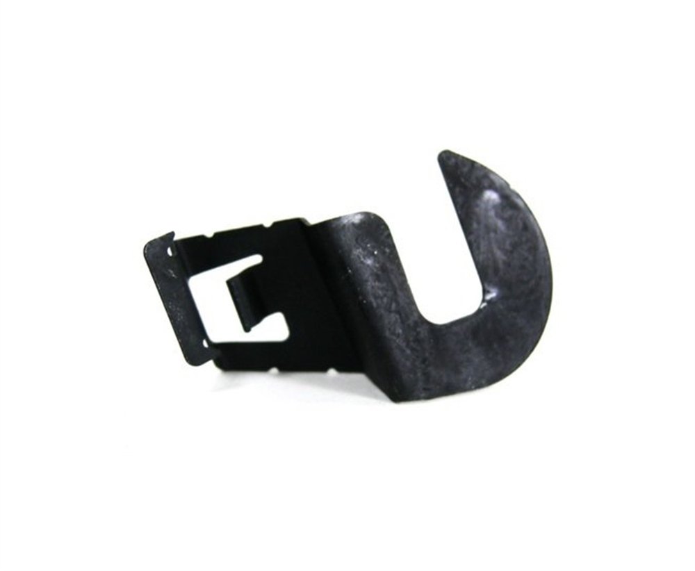 KLİPS TAMPON E46/4 ARKA UÇ/R BMW 51127000348