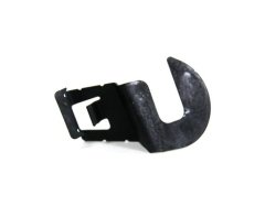 KLİPS TAMPON E46/4 ARKA UÇ/R BMW 51127000348