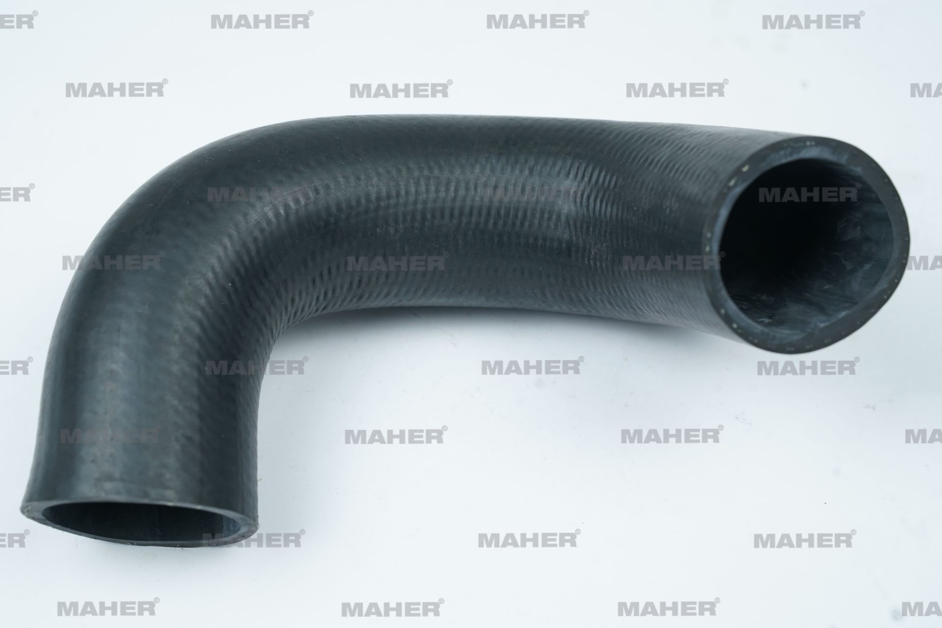 HORTUM TURBO BIPPER / NEMO 1.4 HDI (SERT PLASTİK KISMI HARİÇ) 0382LT