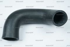 HORTUM TURBO BIPPER / NEMO 1.4 HDI (SERT PLASTİK KISMI HARİÇ) 0382LT