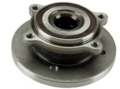 ÖN AKS BİLYASI MİNİ COOPER MINI COOPER ABS OKUYUCUSU YOK 31226756889