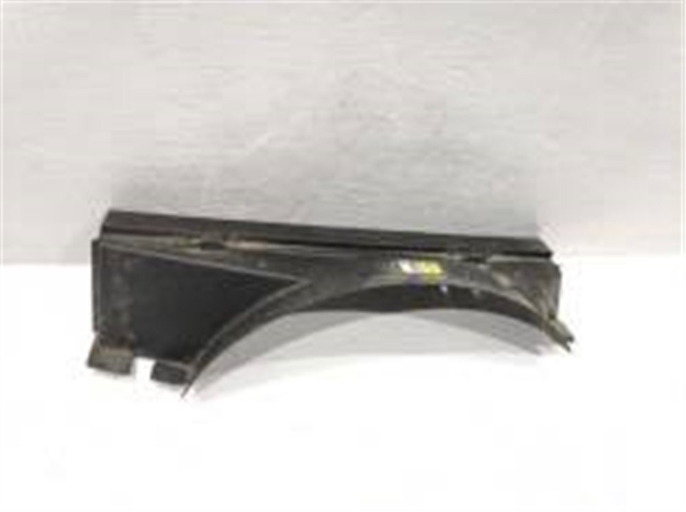 RADYATÖR DAVLUNBAZI ÜST 4.4V8 LAND ROVER PGK500063
