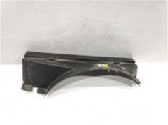 RADYATÖR DAVLUNBAZI ÜST 4.4V8 LAND ROVER PGK500063