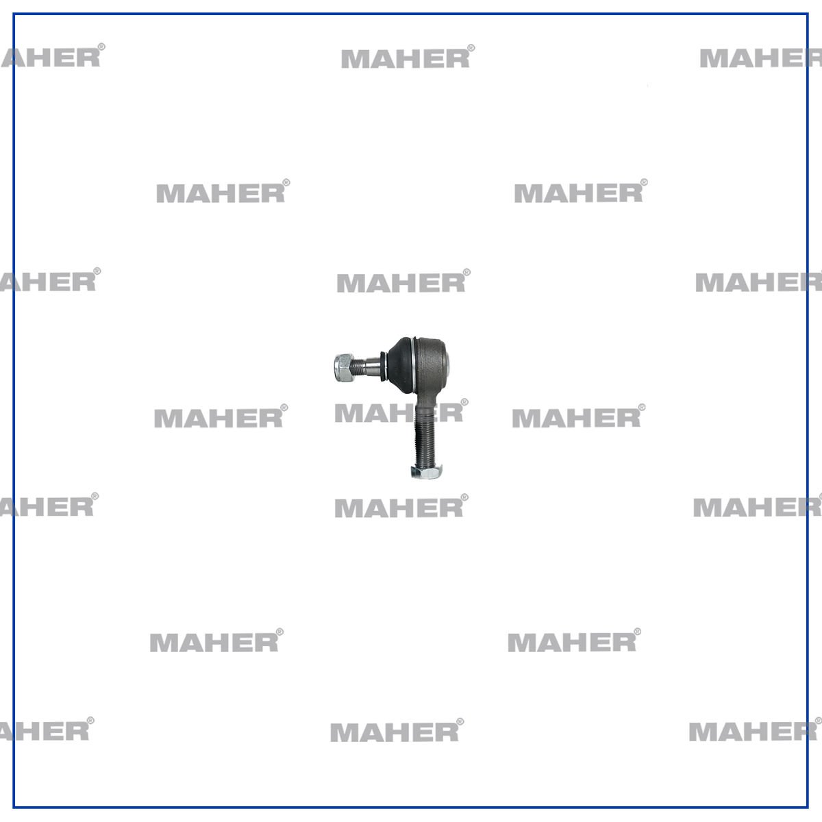 ROTBAŞI CARRY / DAMAS SAĞ