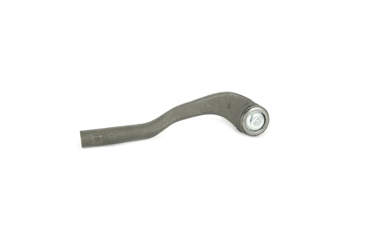 Rot Başı 4-Matic Sağ 221 2006-12 - A2213303403