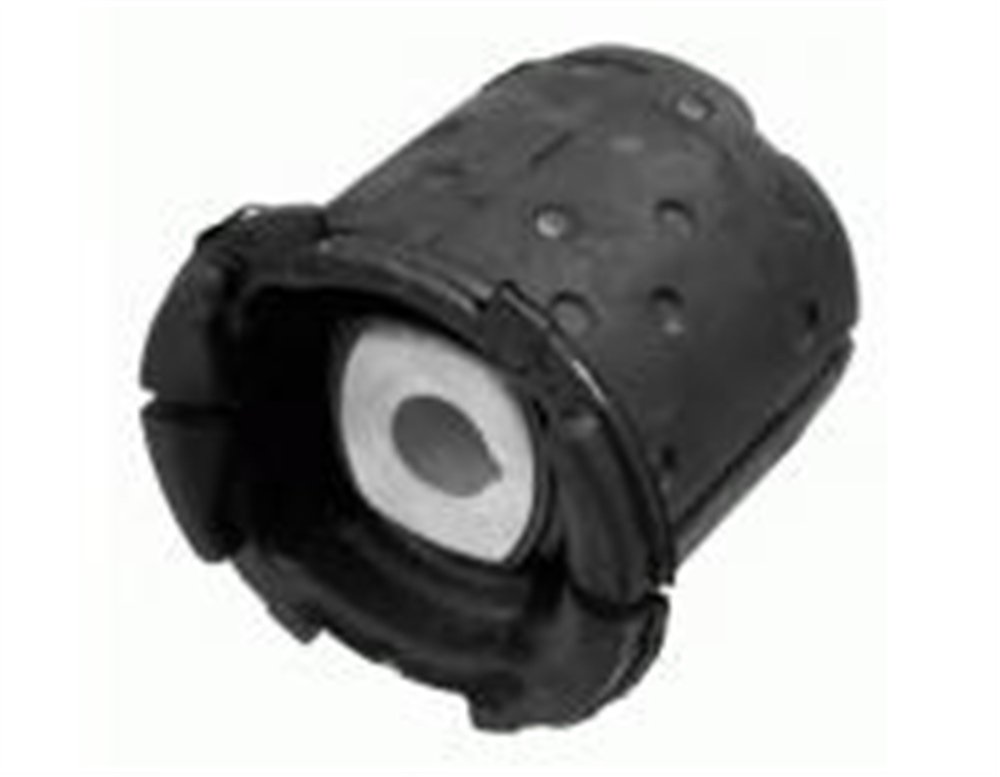 TRAVERS TAKOZU E84 ÖNE GELEN BMW 33306782159