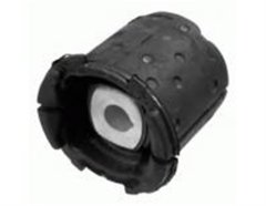 TRAVERS TAKOZU E84 ÖNE GELEN BMW 33306782159