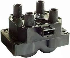 BOBİN 155076 2 PALIO ALBEA PUNTO 1.2 16V TEMPRA 1.6 (7648797)