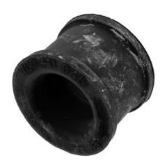 Viraj Rot Burcu Ön 23.50mm T4 1991-03 - 7D0411045