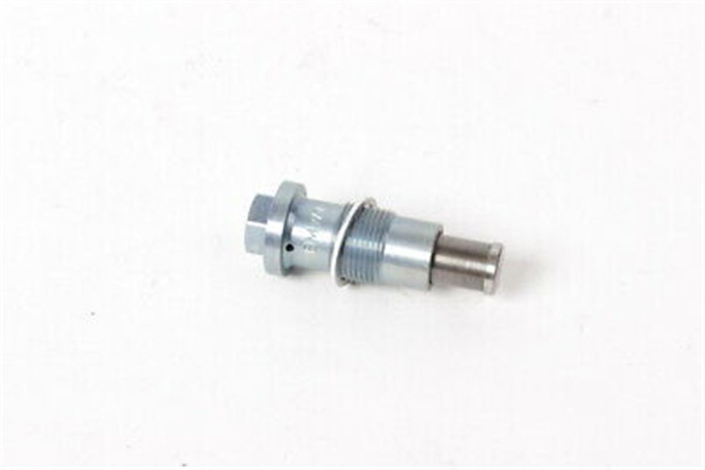 ZİNCİR GERGİ PİSTONU E90 E92 M3 BMW 11317839053