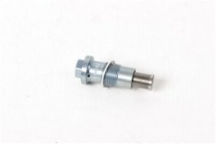 ZİNCİR GERGİ PİSTONU E90 E92 M3 BMW 11317839053
