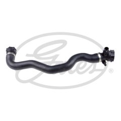 Bmw F20-F30 N47N Radyatör Üst Hortumu 17127811127