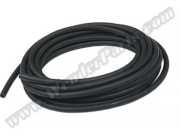 Yakıt Hortumu - (İç Çap:8mm) - 1149971882