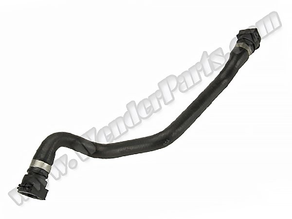 Devirdaim Hortumu E53 [N62] 17127509966