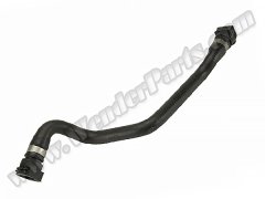 Devirdaim Hortumu E53 [N62] 17127509966