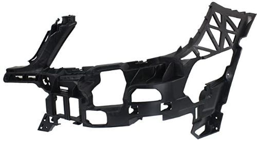 TAMPON BRAKETİ W204 ÖN İÇ SOL 2011-13