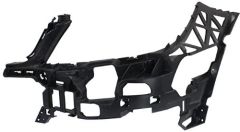 TAMPON BRAKETİ W204 ÖN İÇ SOL 2011-13