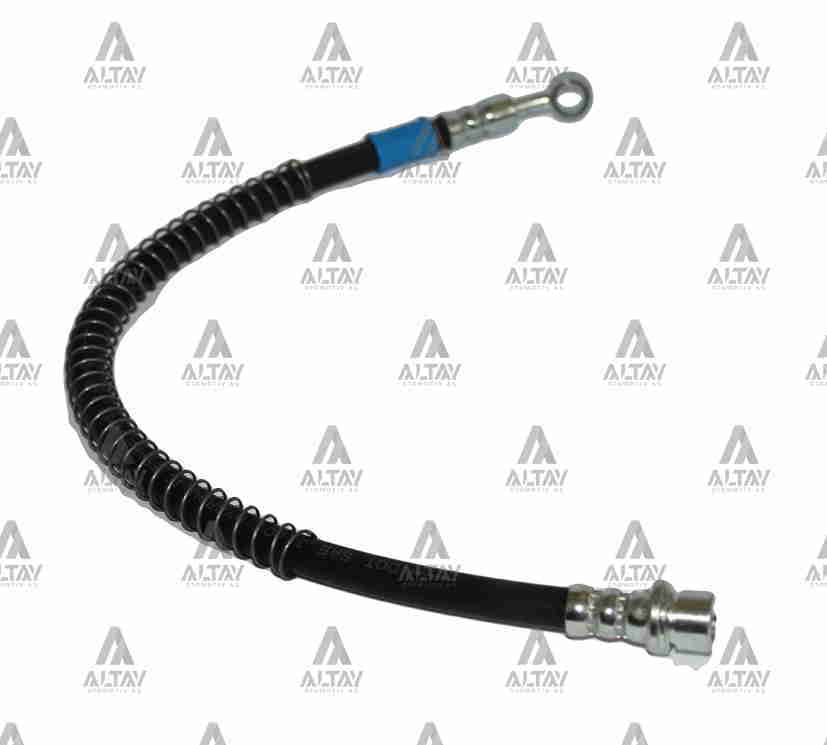 Hortum Fren Sonata 93-98 Ön Sağ 5873234001