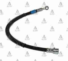 Hortum Fren Sonata 93-98 Ön Sağ 5873234001