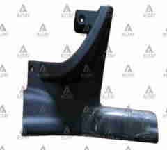 Marşpiyel İç Bakaliti I-20 09-14 Arka Sağ 858761J000