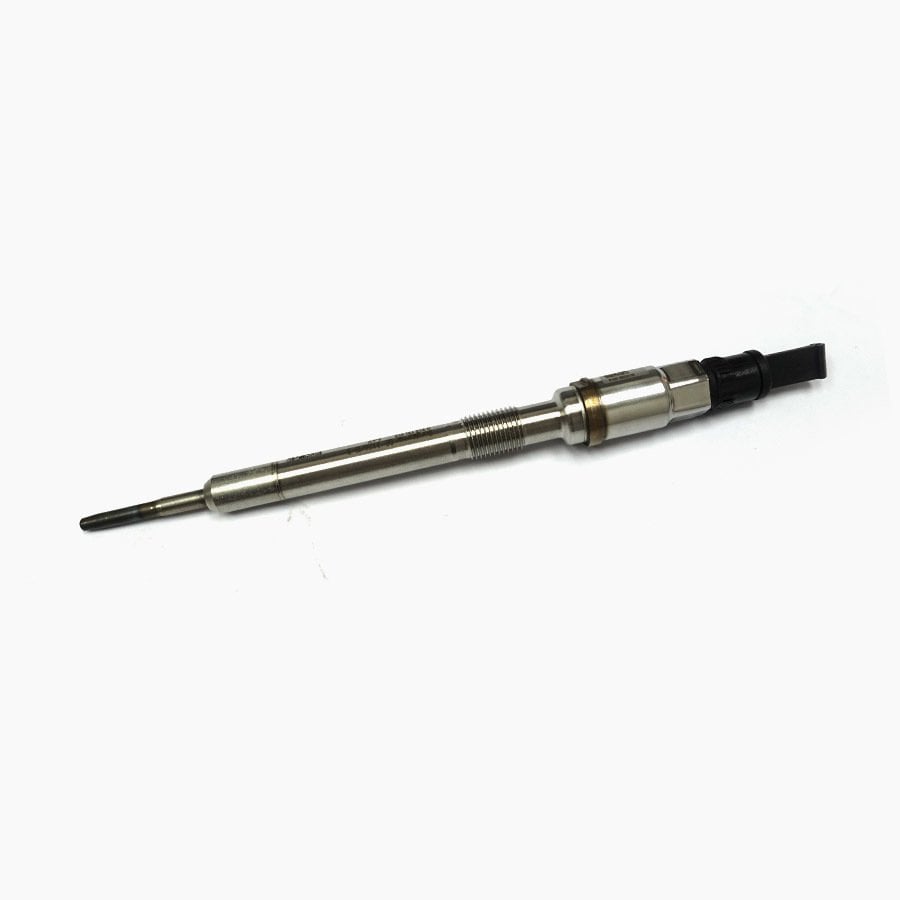 Bmw F20-F45 B37 Kızdırma Bujisi Basınç Sensörlü 12232361832 12232361832