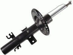 Amortısör Ön Sag/Sol (36-F35-A / 313 327) T5-T6 04> 7H0413031G 7H5413031L 7E5413031A 7E5413031C 7H0413031K 7H0413031M 7H5413031H 7H0413031N