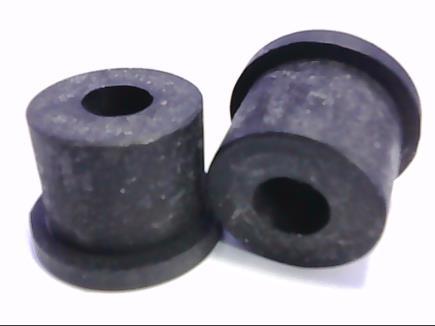 Makas Lastıgı-(Buyuk Dar 17Mm) D21/D22 70113