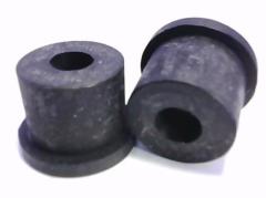 Makas Lastıgı-(Buyuk Dar 17Mm) D21/D22 70113