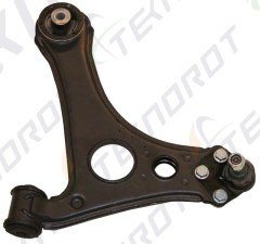 M.Benz Alt Salıncak Ön Sağ W414 4143300407 4143300407 4143300607