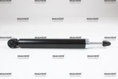 Amortisör Tiguan / Q3 Arka 08=> Gazlı 5N0513049L