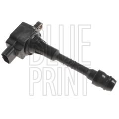 ATEŞLEME BOBİNİ PRIMERA 02-06 1.6 / ALMERA 01-07 1.5