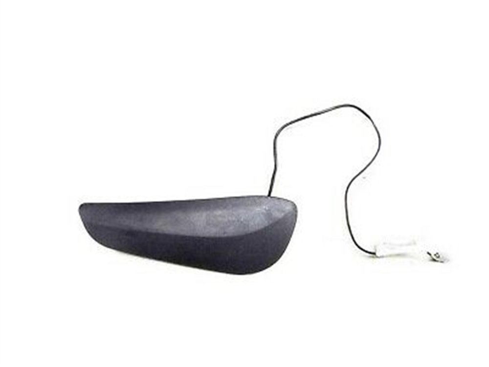 AİRBAG TAVAN BMW ÖN E81,E82,E87 72127140563