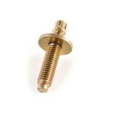 AYIRMA CİVATASI E36 BMW 32311160255