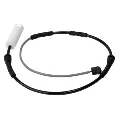 BALATA FİŞİ BMW ÖN E81 E87 E90 E91 E92 E93 1 SERİSİ 3 SERİSİ 2005-2012 34356792560