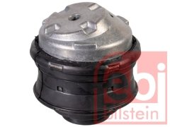 Motor Kulağı W211 W220 [M113 OM628] - 17954