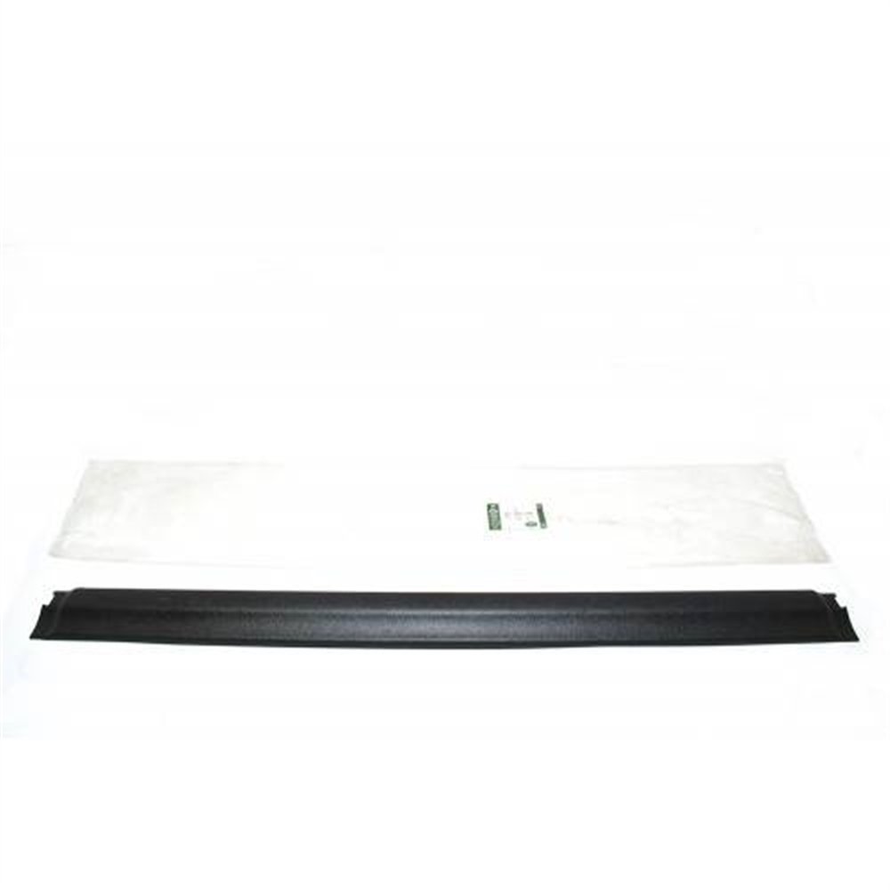 CAM CITASI ARKA FREEL. LAND ROVER DCD102511PMD