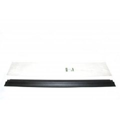 CAM CITASI ARKA FREEL. LAND ROVER DCD102511PMD