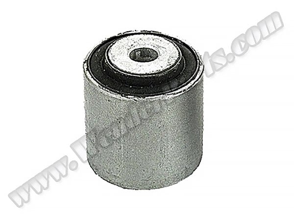 Salıncak Burcu W140 Arka Alt - 1403528665