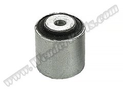 Salıncak Burcu W140 Arka Alt - 1403528665